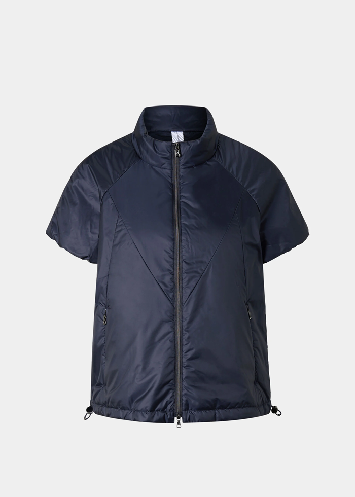 262-3692-9398-464_s01_bust_front_01_b2c_1769177174