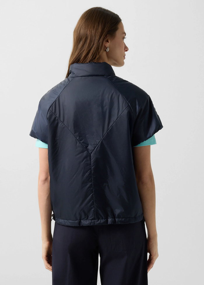 262-3692-9398-464_s01_life_backtop_01_b2c_1770651830