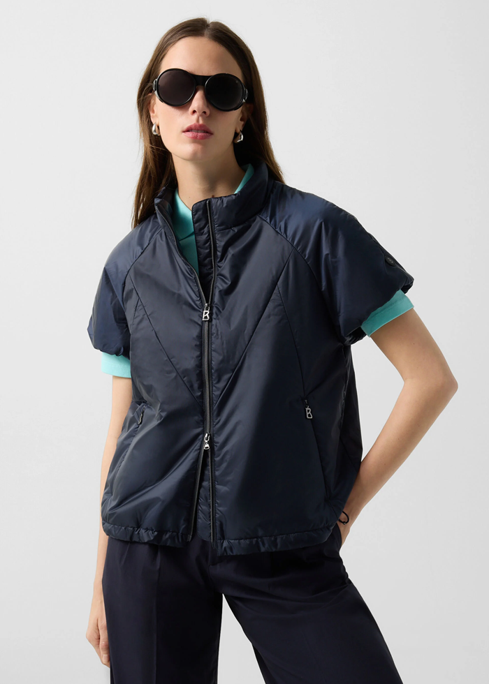 262-3692-9398-464_s01_life_fronttop_01_b2c_1770289923