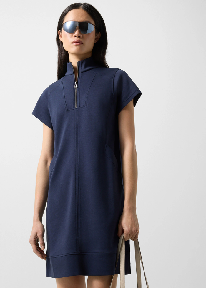 262-6649-5253-464_s01_life_front_01_b2c_1772202784