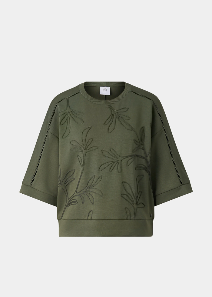 262-8626-1332-266_s01_bust_front_01_b2c_1771331108