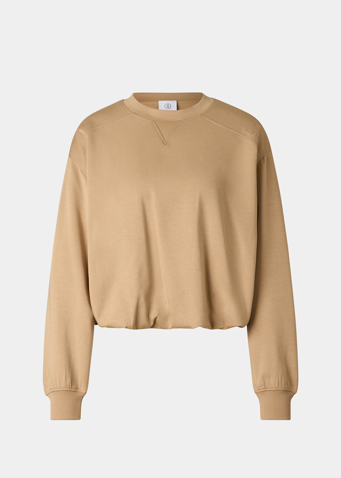 262-8631-5253-771_s01_bust_front_01_b2c_1771330720