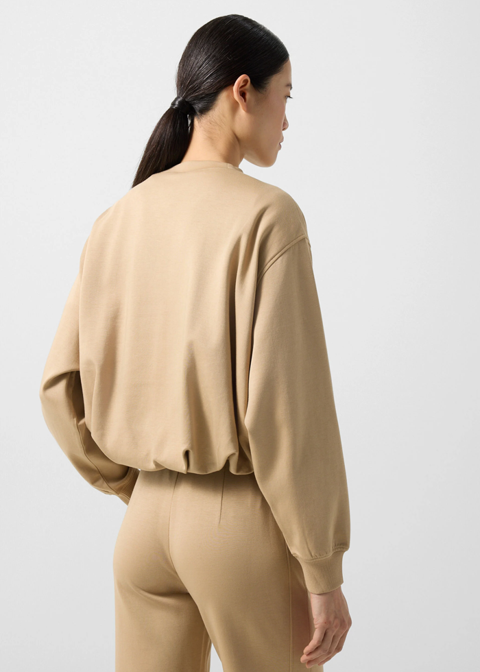 262-8631-5253-771_s01_life_backtop_01_b2c_1772202034