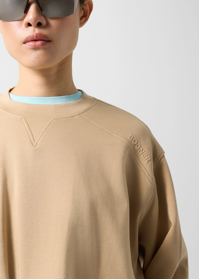 262-8631-5253-771_s01_life_detail_02_b2c_1772202034