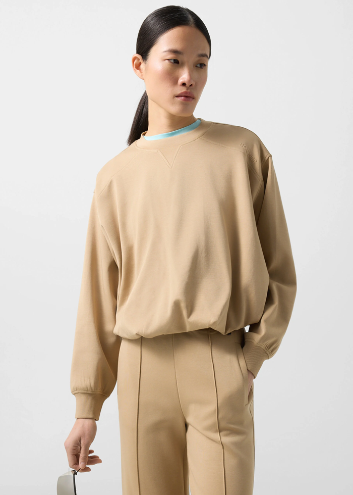 262-8631-5253-771_s01_life_fronttop_01_b2c_1772202034