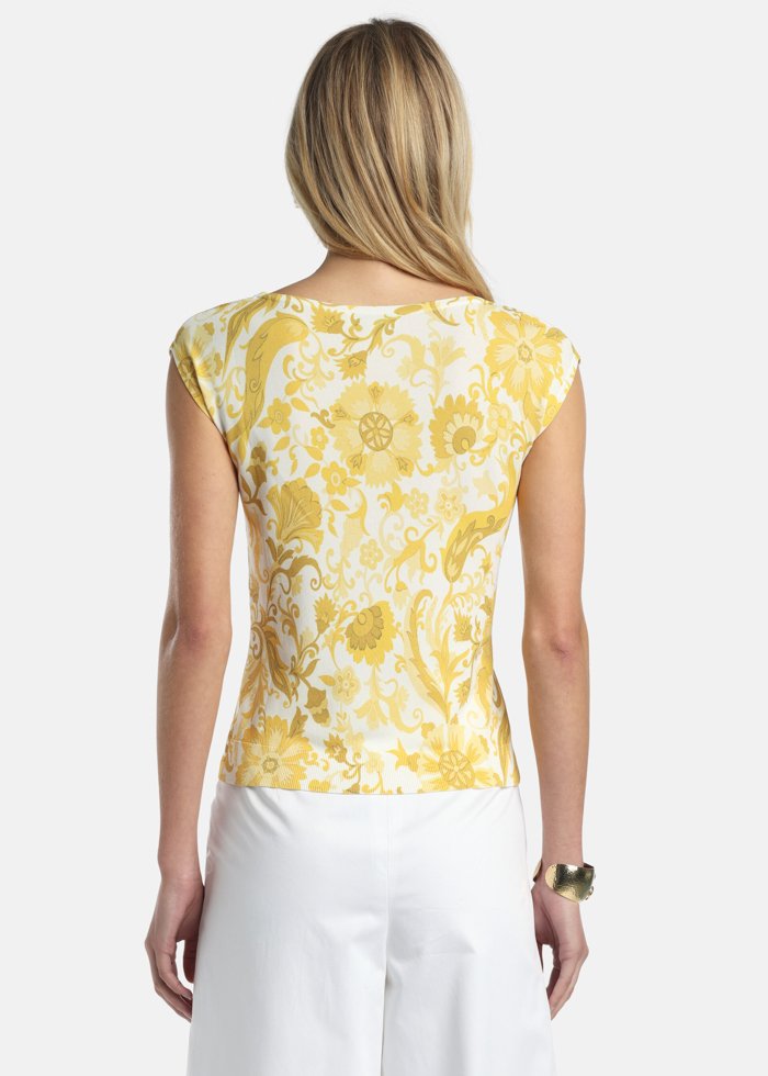 394436696693030fb19c7f3_89948151_02720260XX2