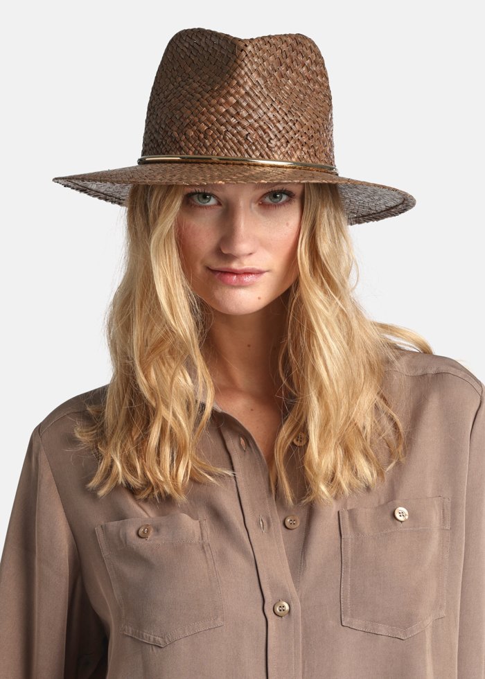 7055673796930497e415707_15386202_02731420XX1