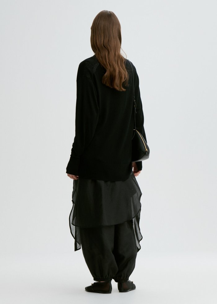 BY MALENE BIRGER