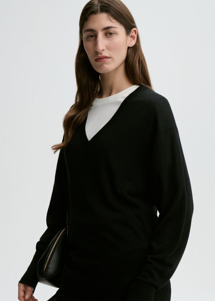 BY MALENE BIRGER