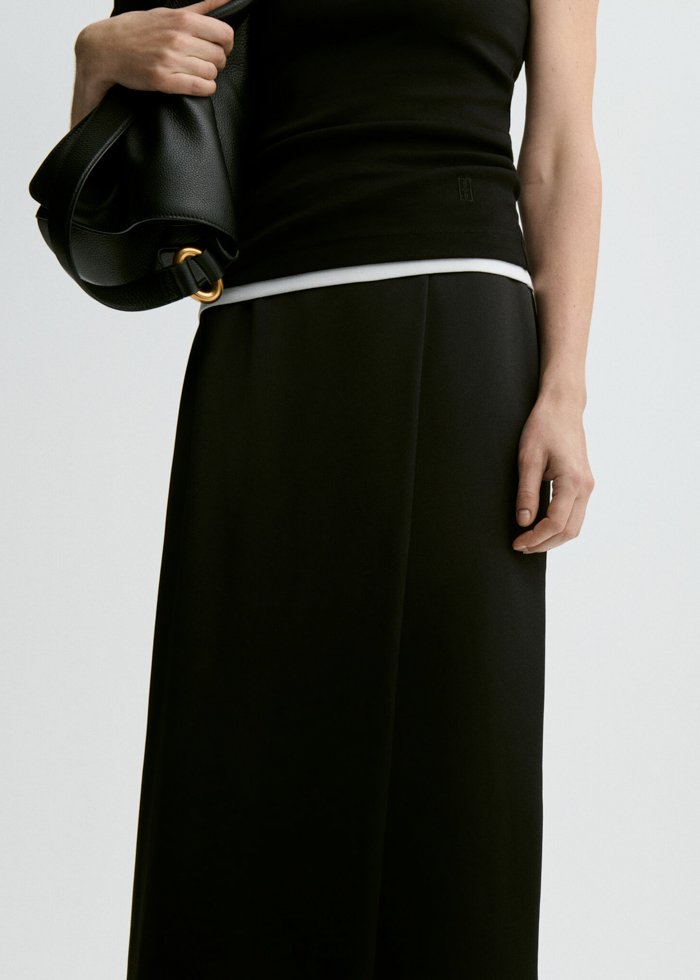BY MALENE BIRGER