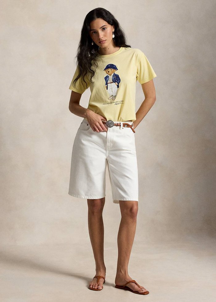 POLO RALPH LAUREN