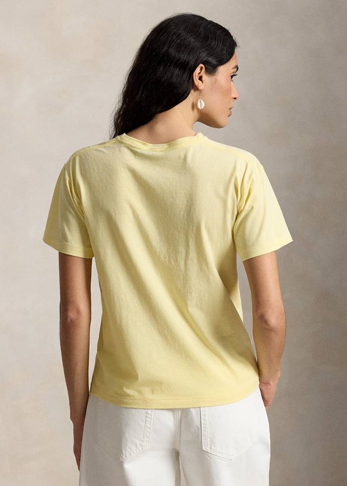 POLO RALPH LAUREN