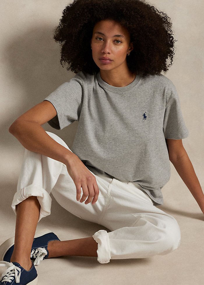 POLO RALPH LAUREN