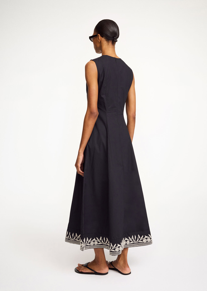 BY MALENE BIRGER