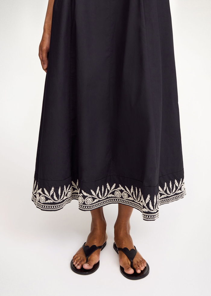 BY MALENE BIRGER
