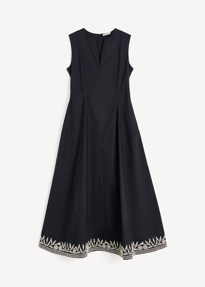 BY MALENE BIRGER