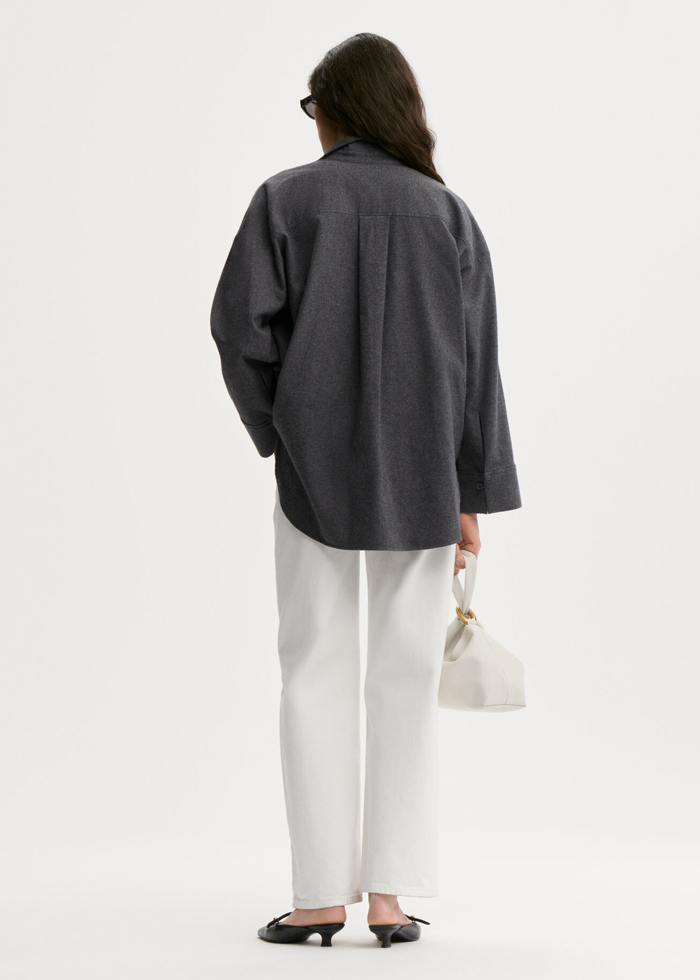 BY MALENE BIRGER