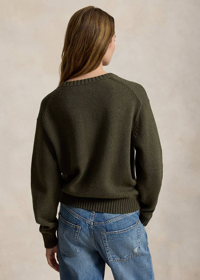 POLO RALPH LAUREN