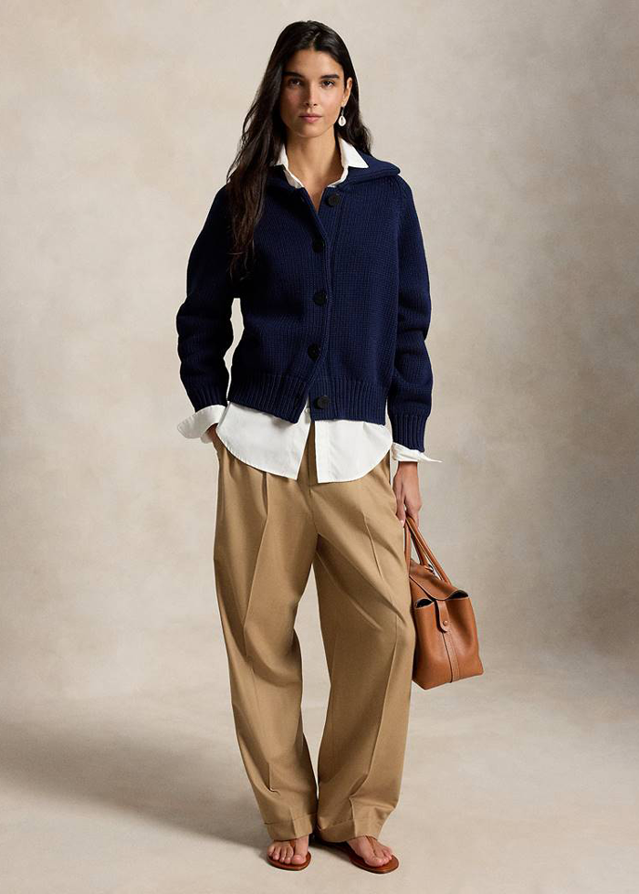 POLO RALPH LAUREN