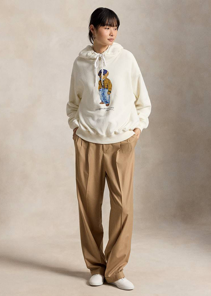 POLO RALPH LAUREN