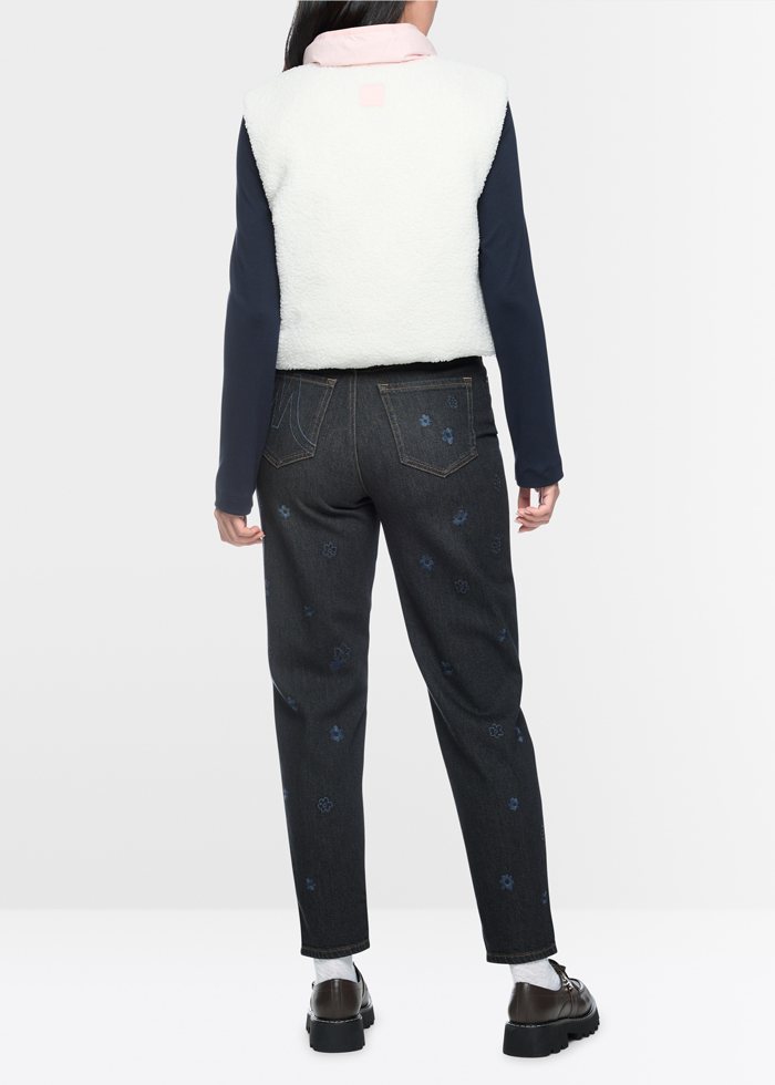 MARC CAIN