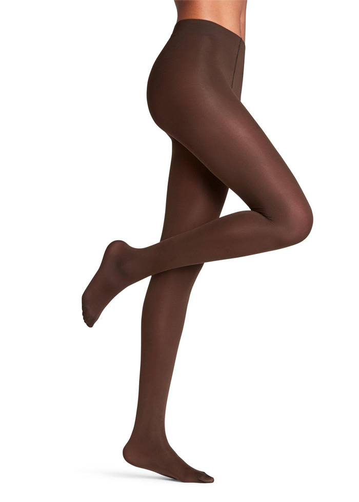 FALKE