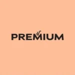 PREMIUM